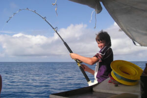 lucinda-fishing